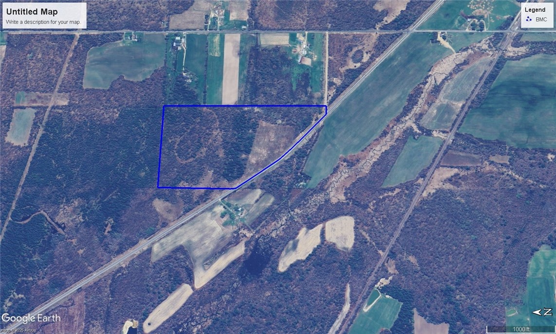 Tbd State Highway 12/27 Property Photo 45