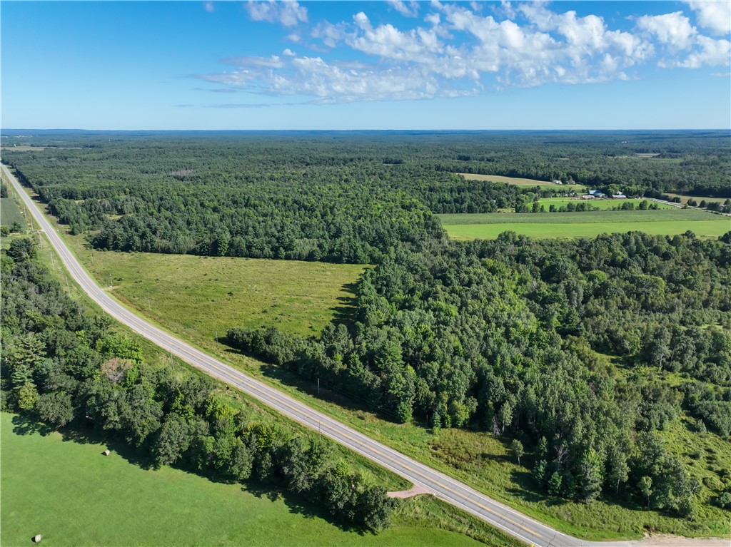 Tbd State Highway 12/27 Property Photo 46