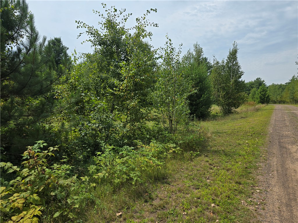 00 10 1/4 Avenue Property Photo 5