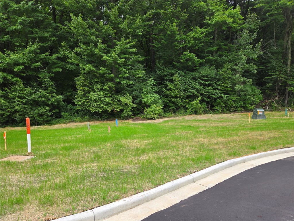 1443 Skyora Lane Property Photo 1