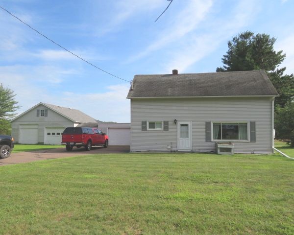 13175 30th Avenue Property Photo 1