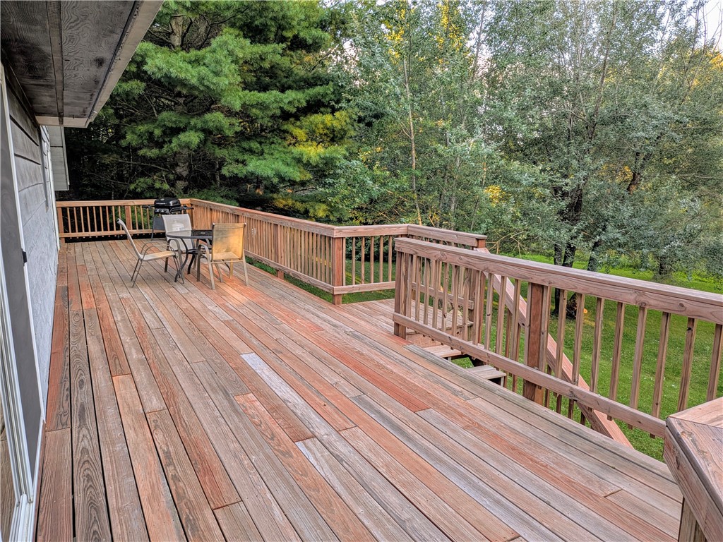 61095 State Highway 77 Property Photo 2