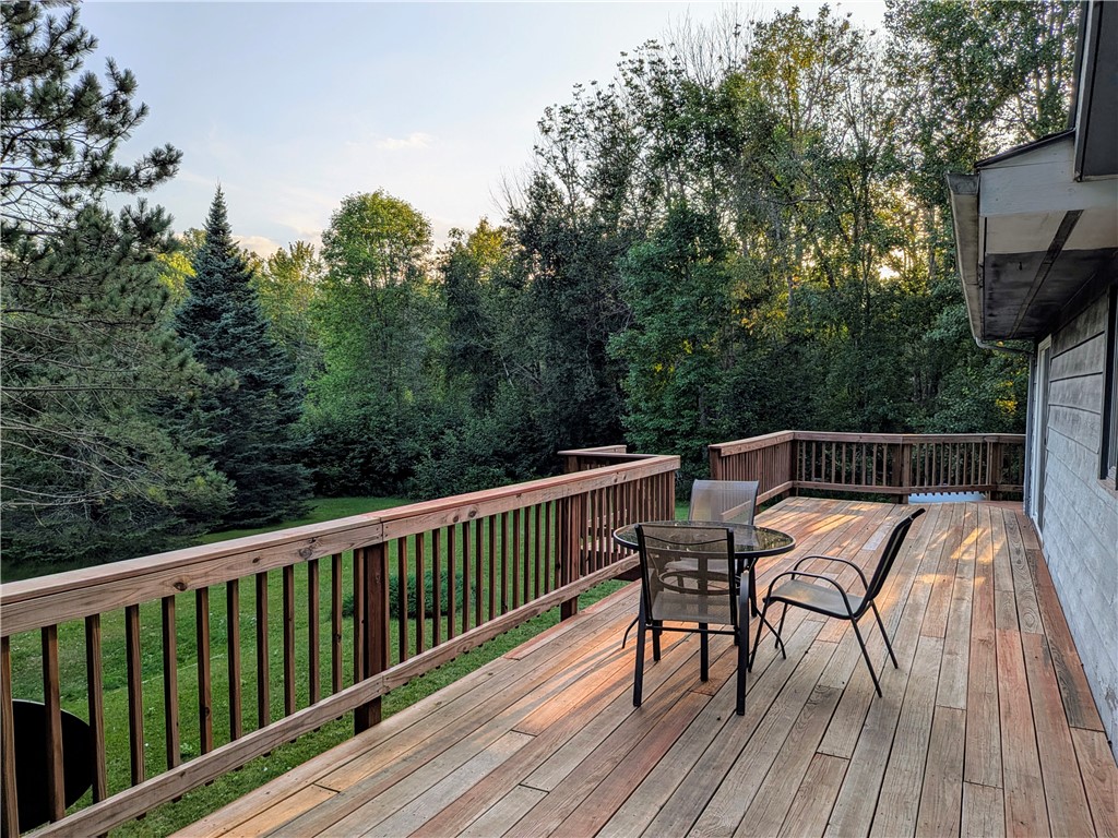 61095 State Highway 77 Property Photo 4