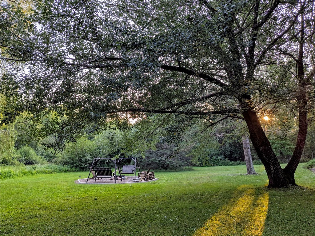 61095 State Highway 77 Property Photo 5