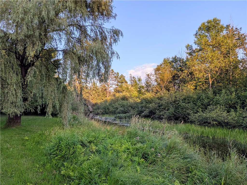 61095 State Highway 77 Property Photo 7