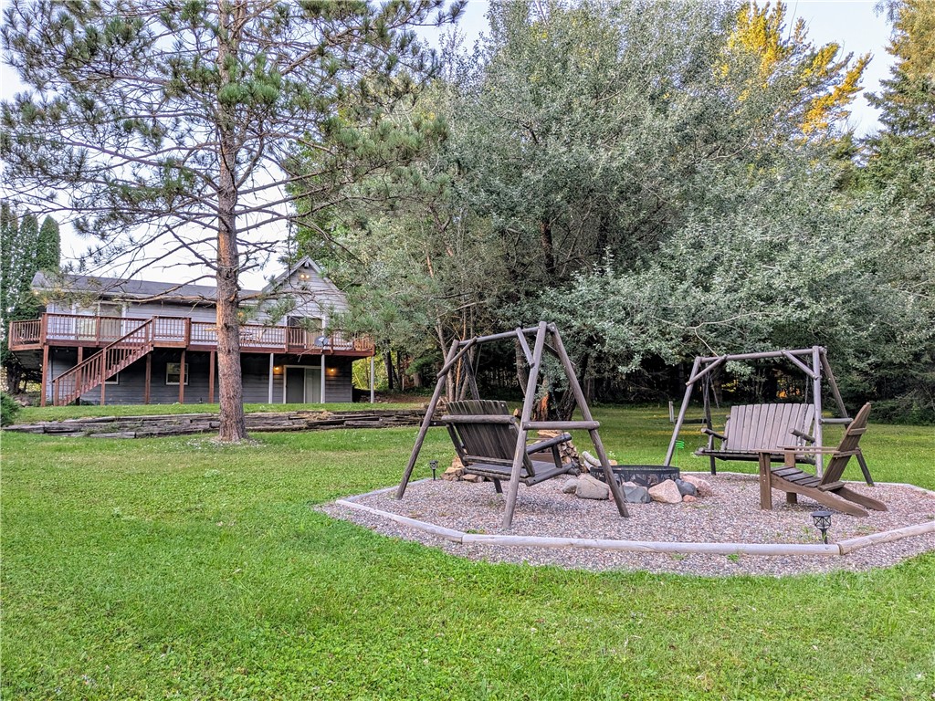 61095 State Highway 77 Property Photo 8