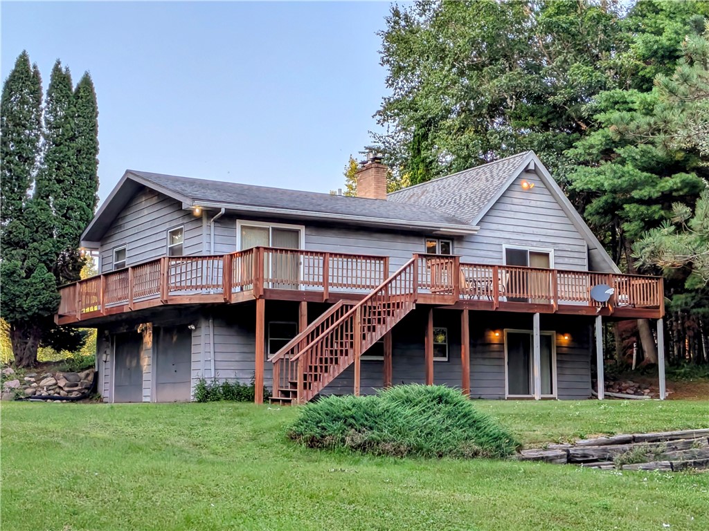 61095 State Highway 77 Property Photo 9