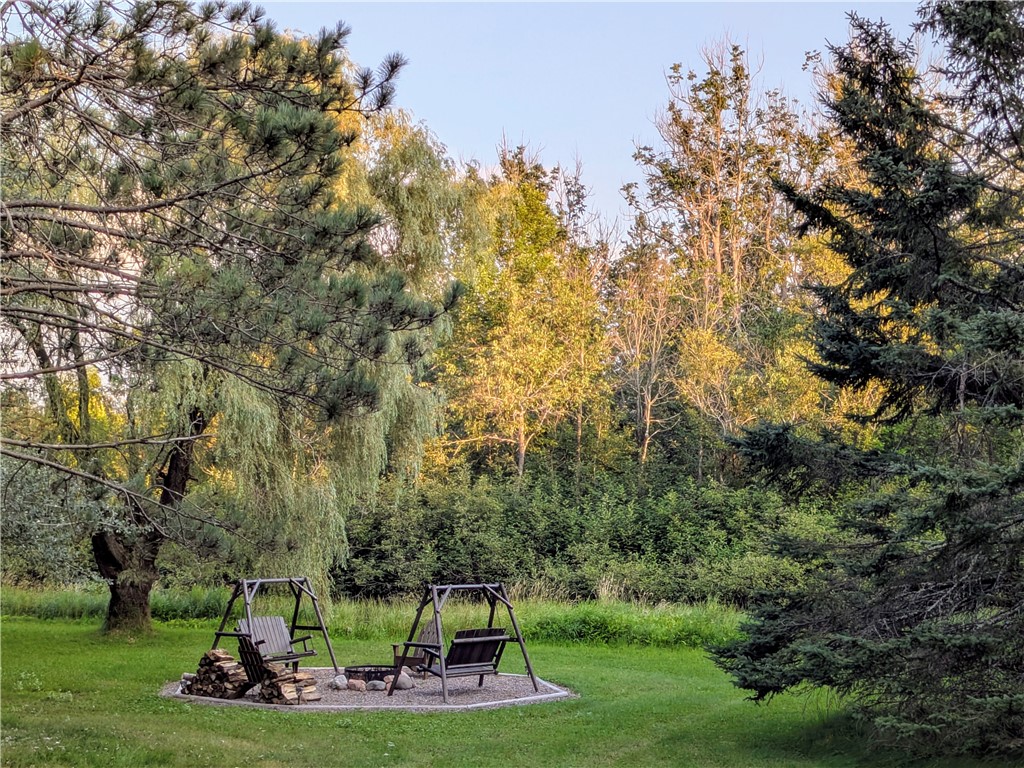 61095 State Highway 77 Property Photo 11