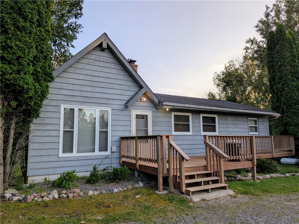 61095 State Highway 77 Property Photo 12