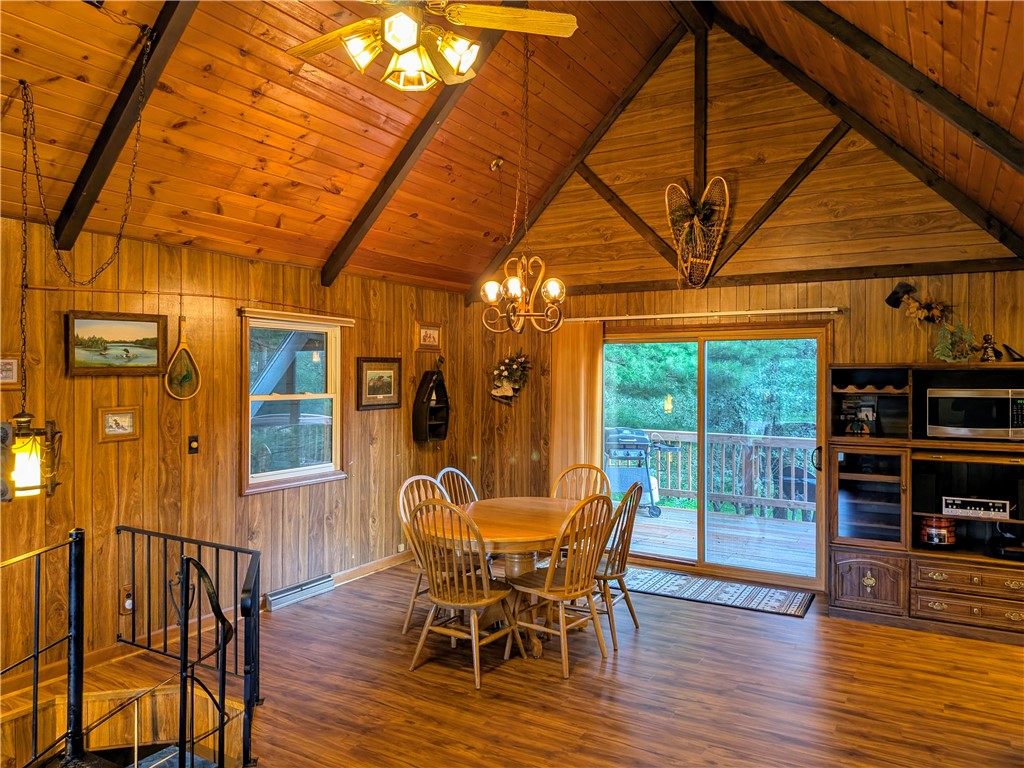 61095 State Highway 77 Property Photo 13