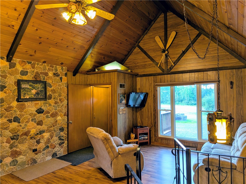 61095 State Highway 77 Property Photo 14