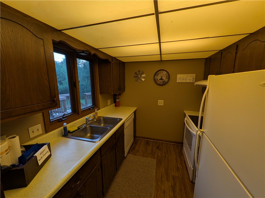 61095 State Highway 77 Property Photo 15