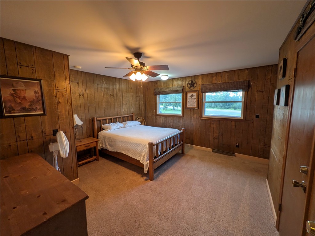 61095 State Highway 77 Property Photo 16