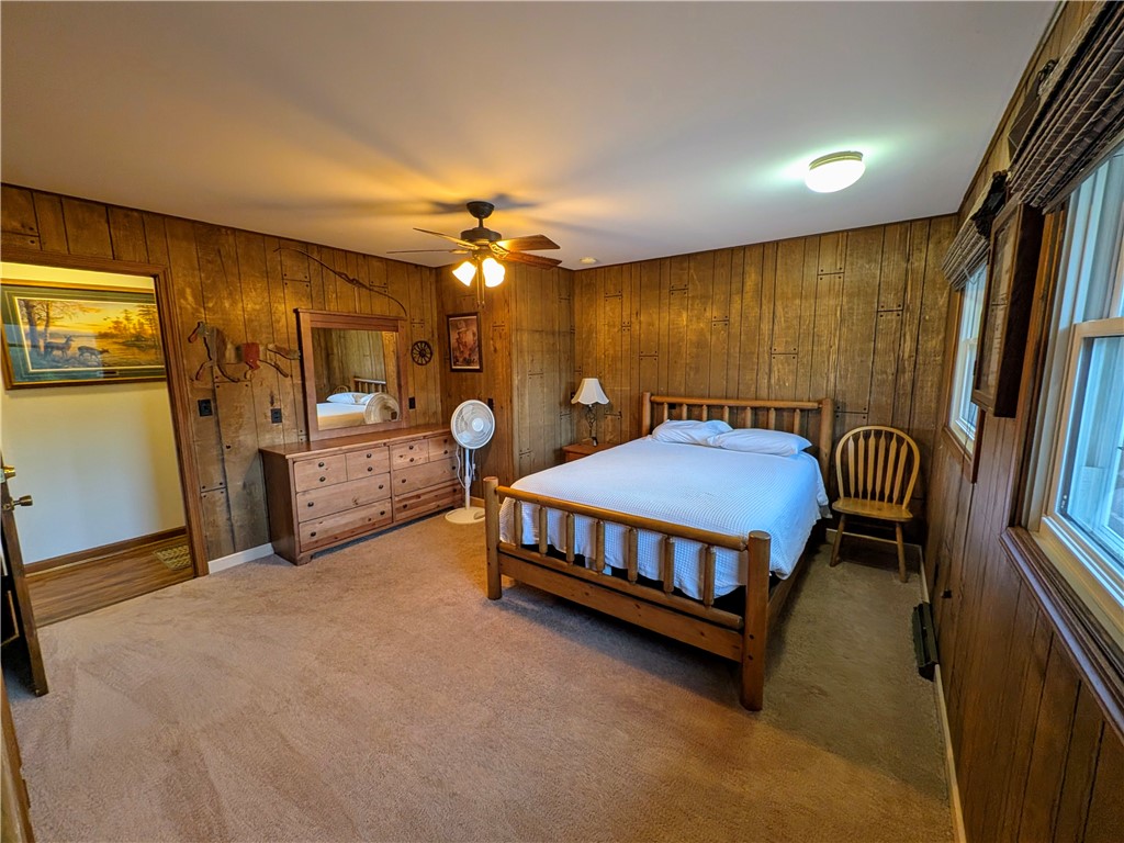 61095 State Highway 77 Property Photo 17