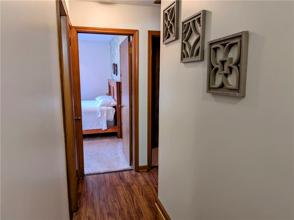 61095 State Highway 77 Property Photo 18