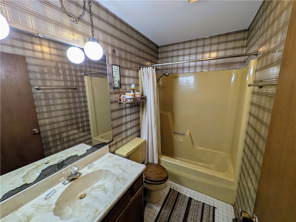 61095 State Highway 77 Property Photo 19