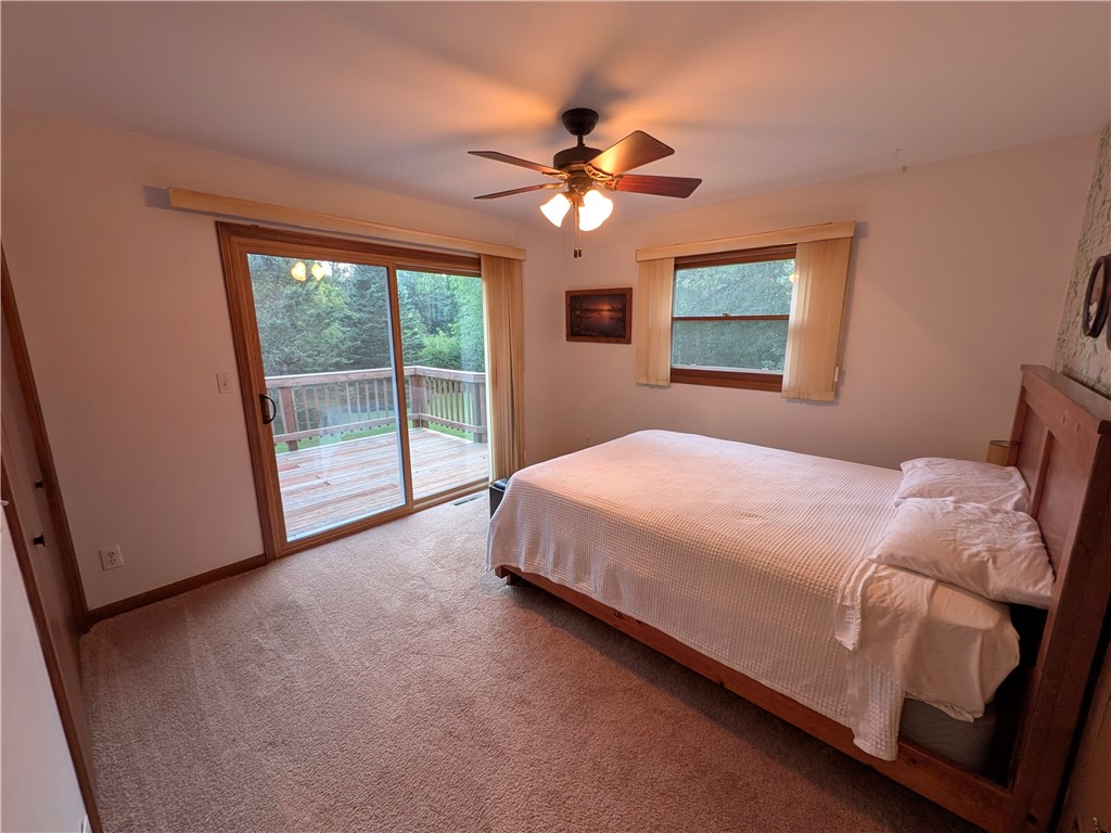 61095 State Highway 77 Property Photo 20