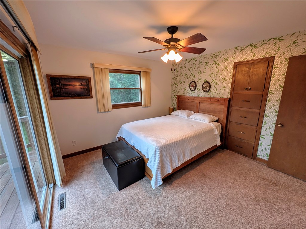 61095 State Highway 77 Property Photo 21