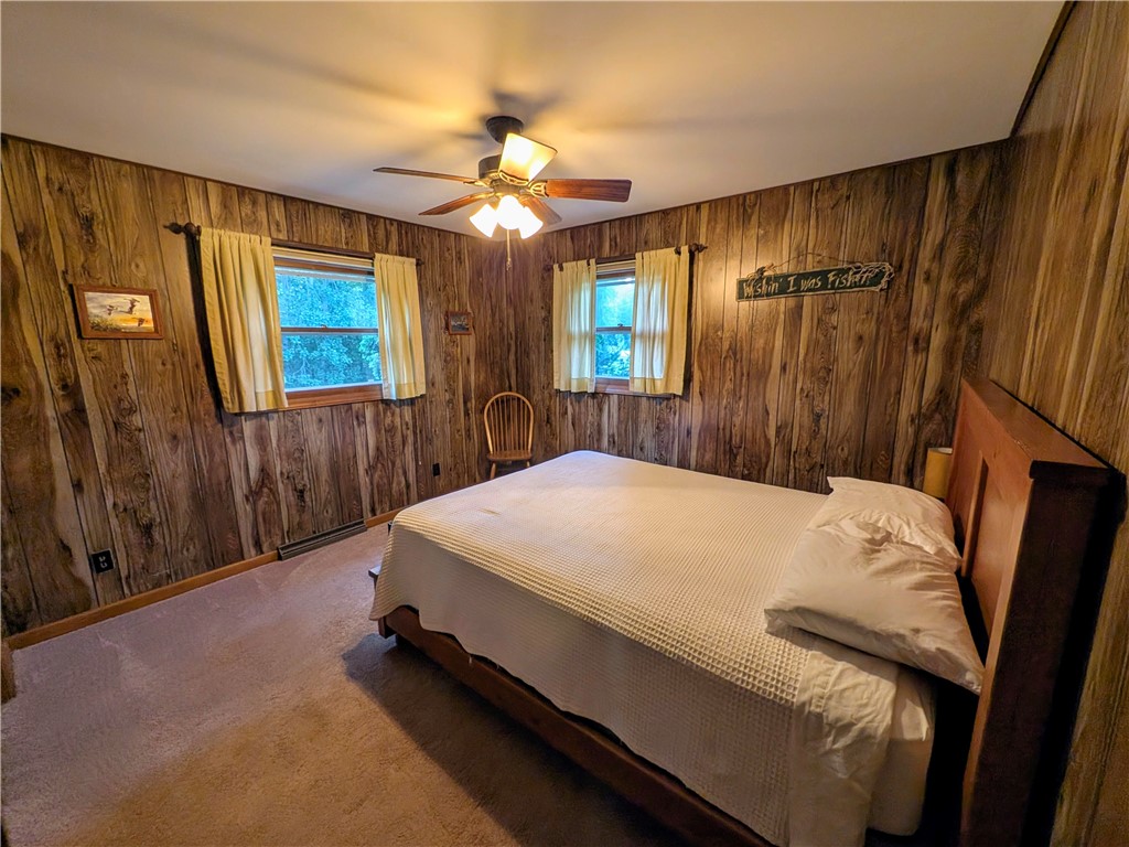 61095 State Highway 77 Property Photo 22