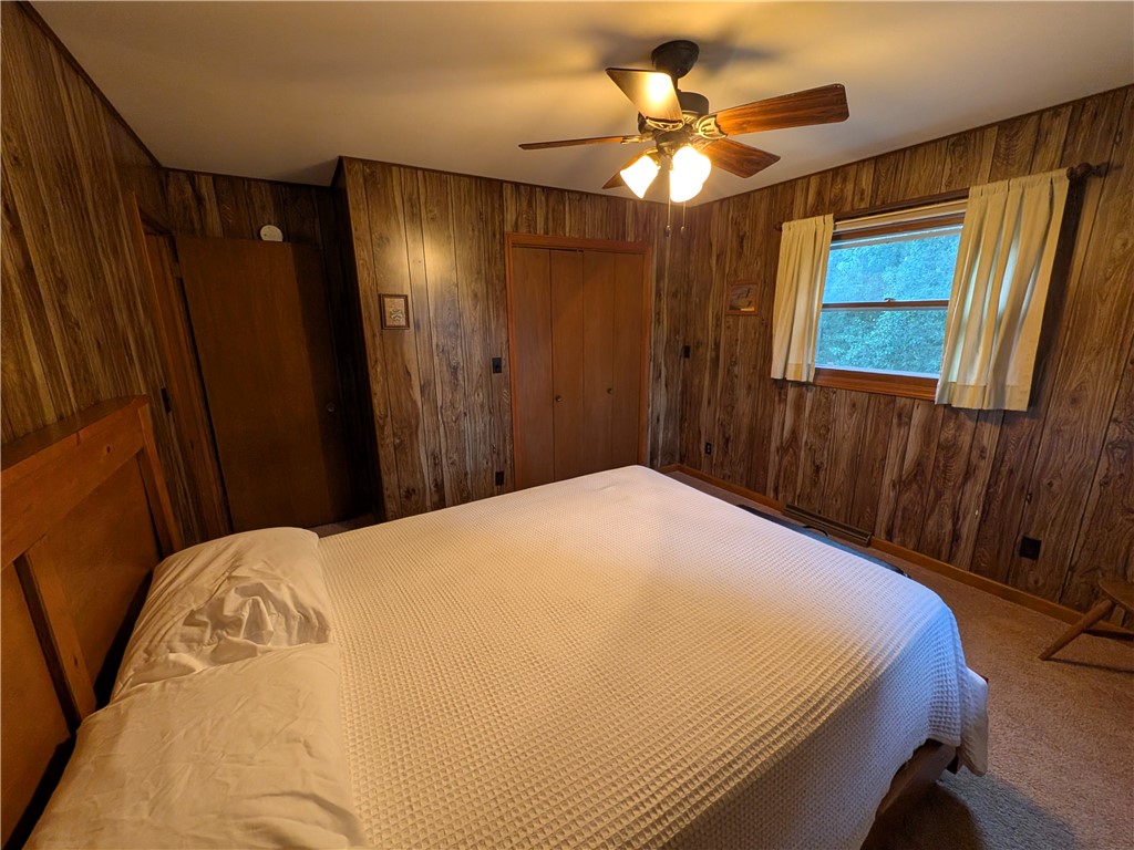 61095 State Highway 77 Property Photo 23