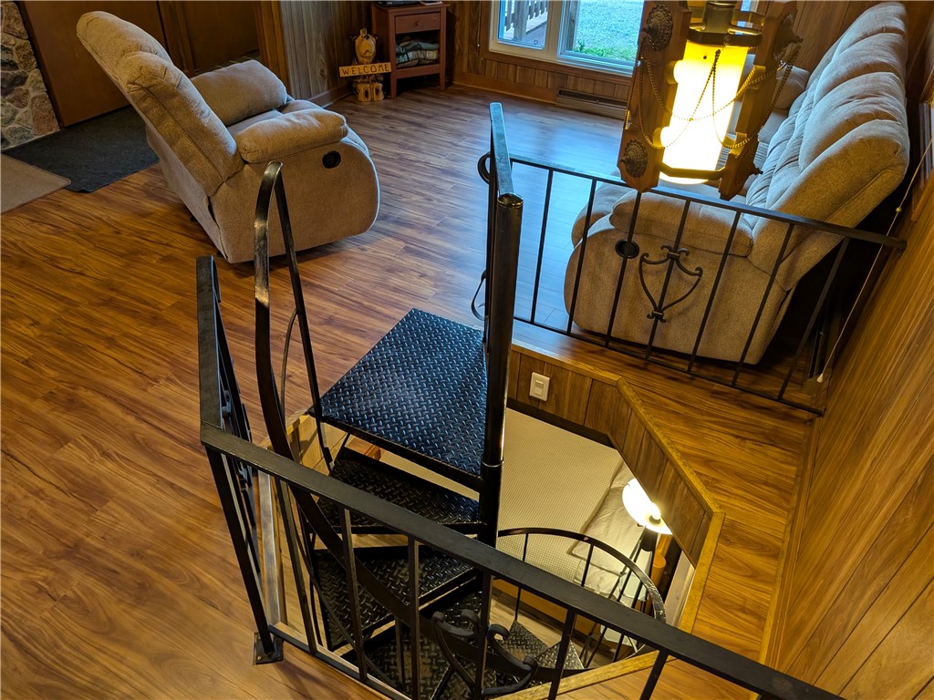 61095 State Highway 77 Property Photo 24