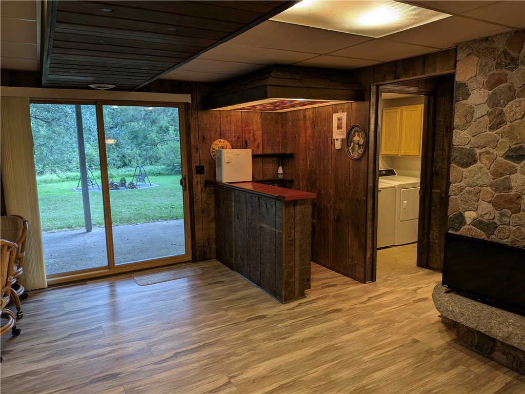 61095 State Highway 77 Property Photo 25