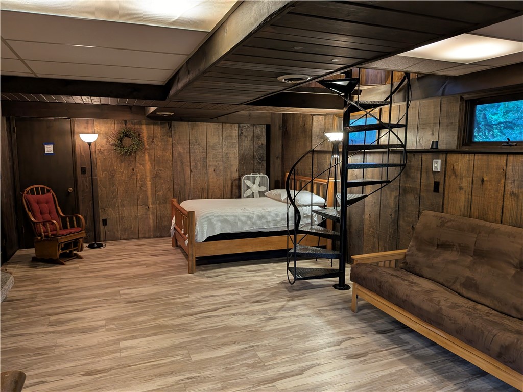 61095 State Highway 77 Property Photo 26