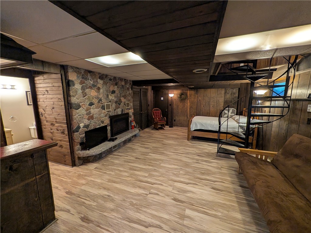 61095 State Highway 77 Property Photo 27