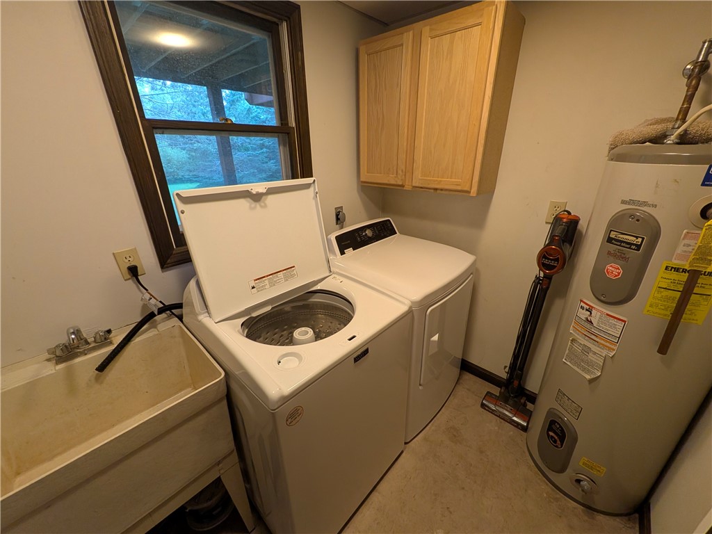 61095 State Highway 77 Property Photo 28