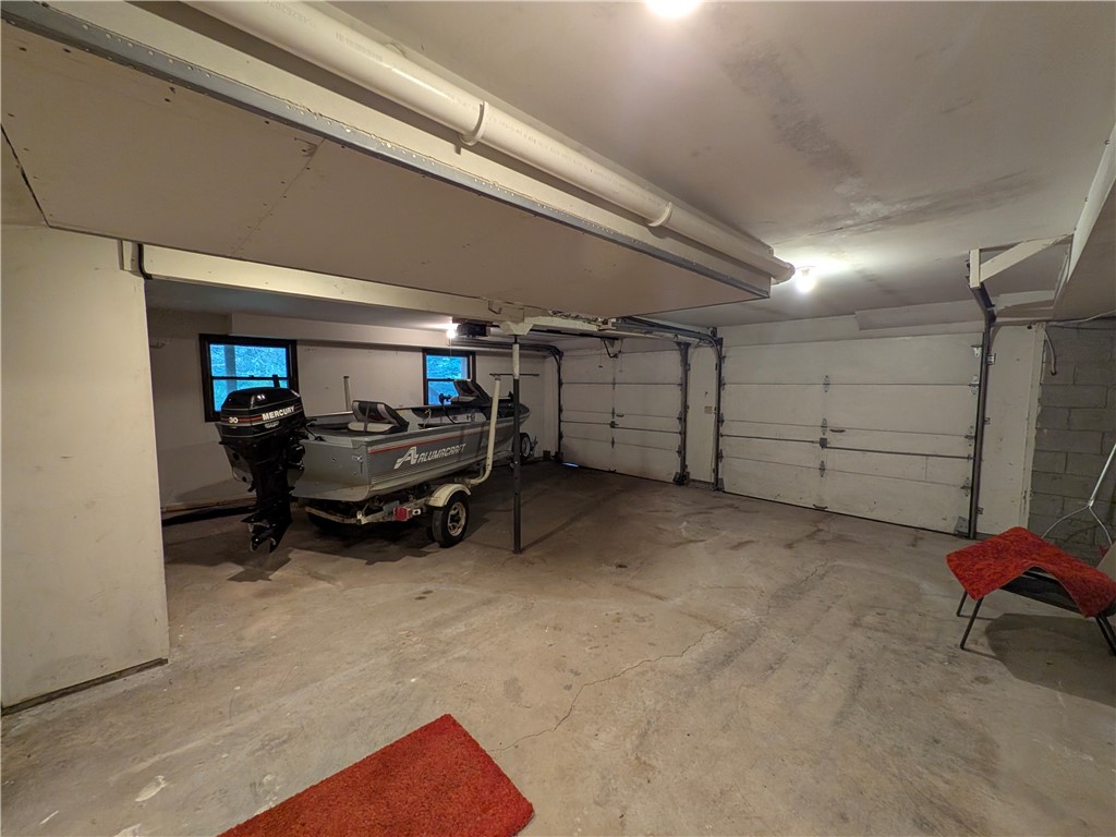 61095 State Highway 77 Property Photo 29