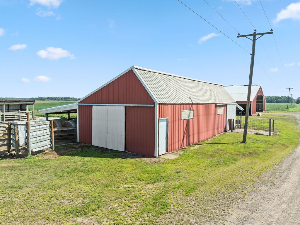 W3596 Artisan Drive Property Photo 15