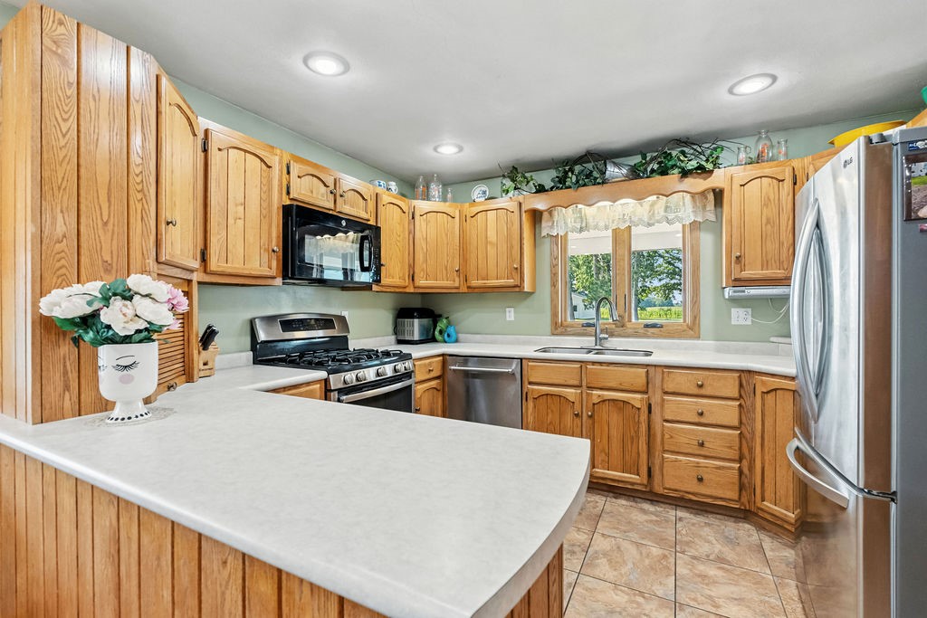 W3596 Artisan Drive Property Photo 37