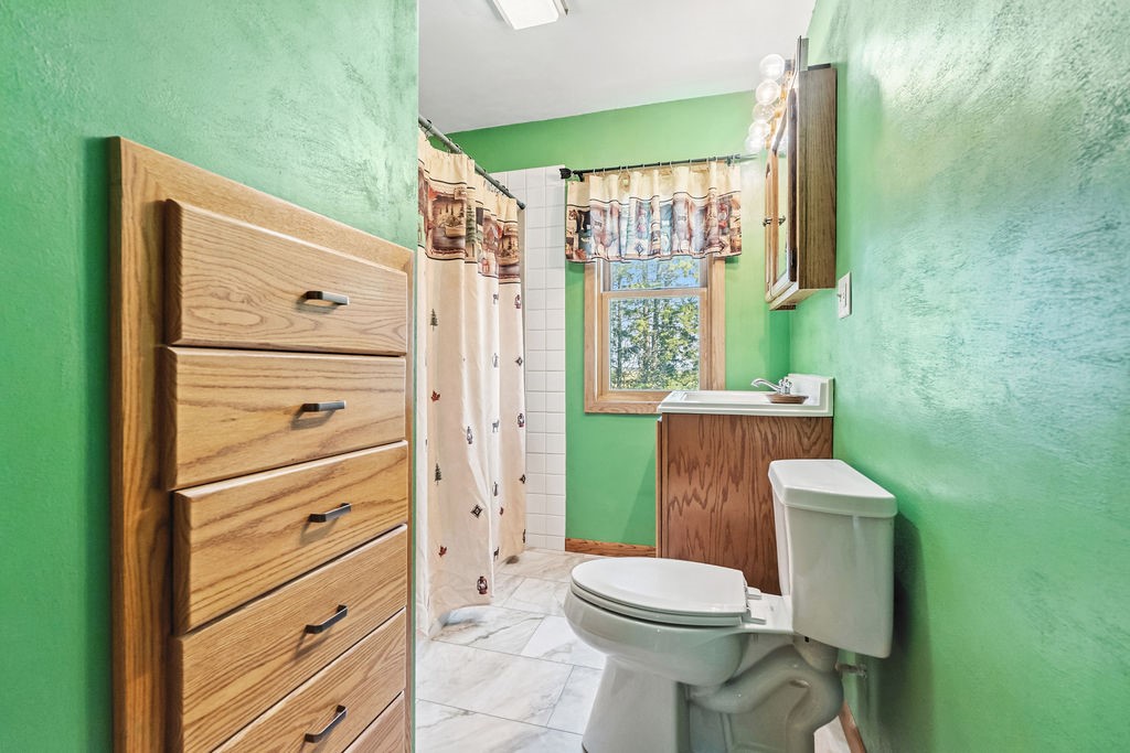 W3596 Artisan Drive Property Photo 48