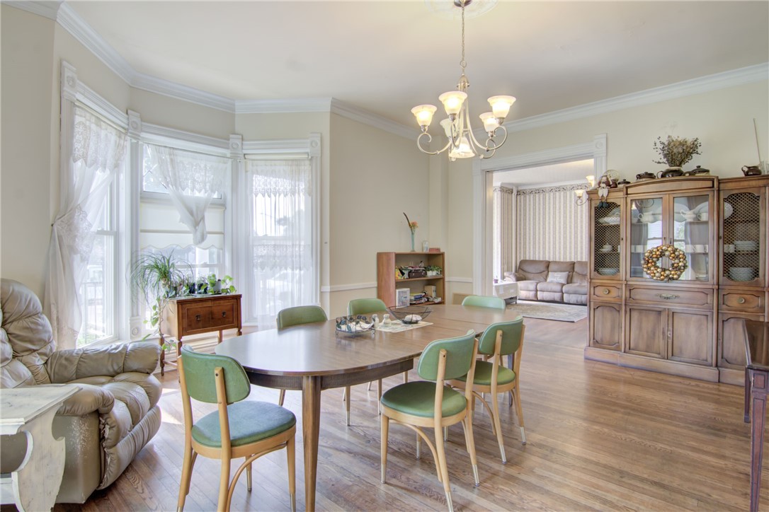 603 Bay Street Property Photo 14