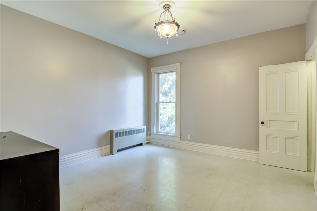603 Bay Street Property Photo 19