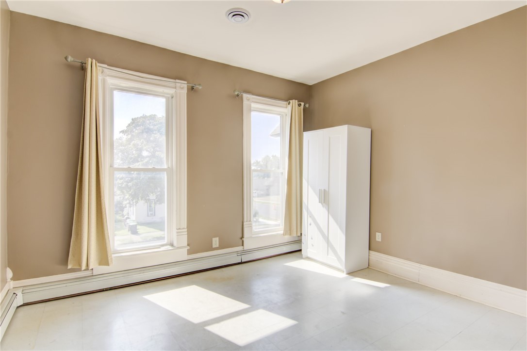 603 Bay Street Property Photo 20