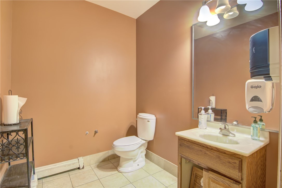603 Bay Street Property Photo 26
