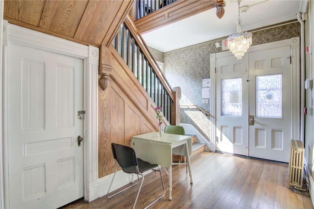 603 Bay Street Property Photo 29
