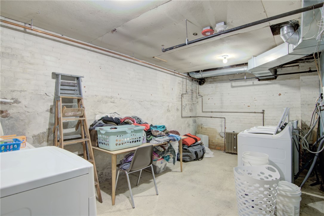 603 Bay Street Property Photo 31