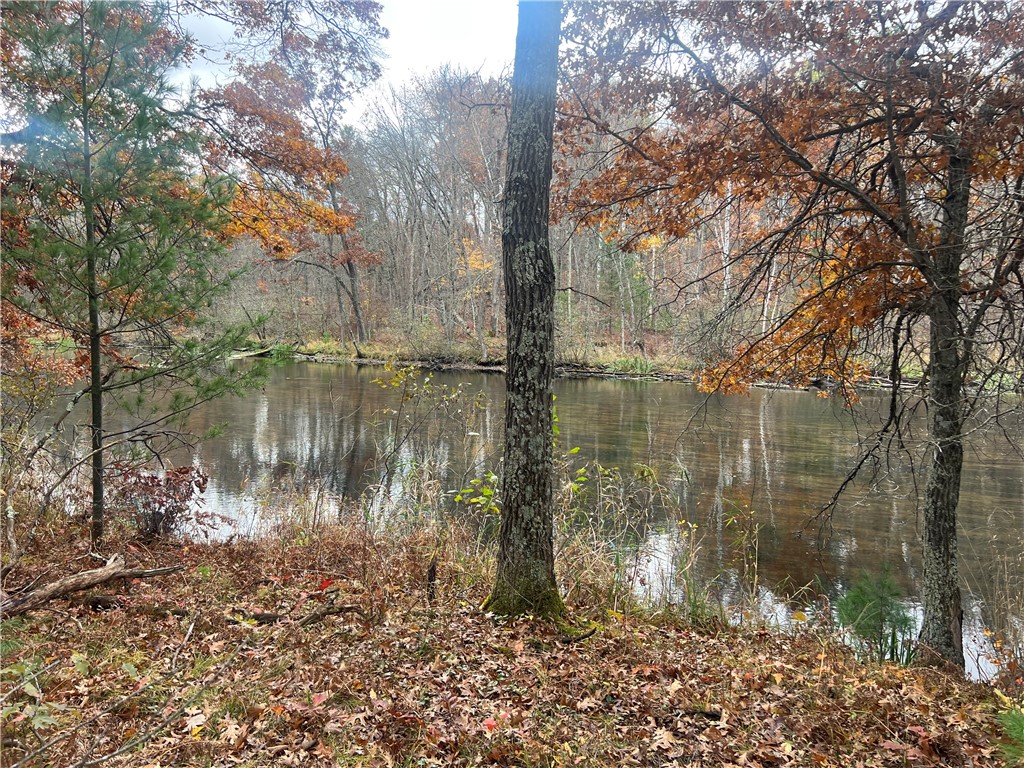 0 Hwy 70 Property Photo 1