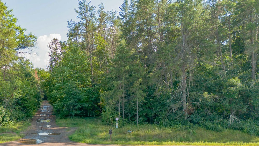 0 Hwy 70 Property Photo 5