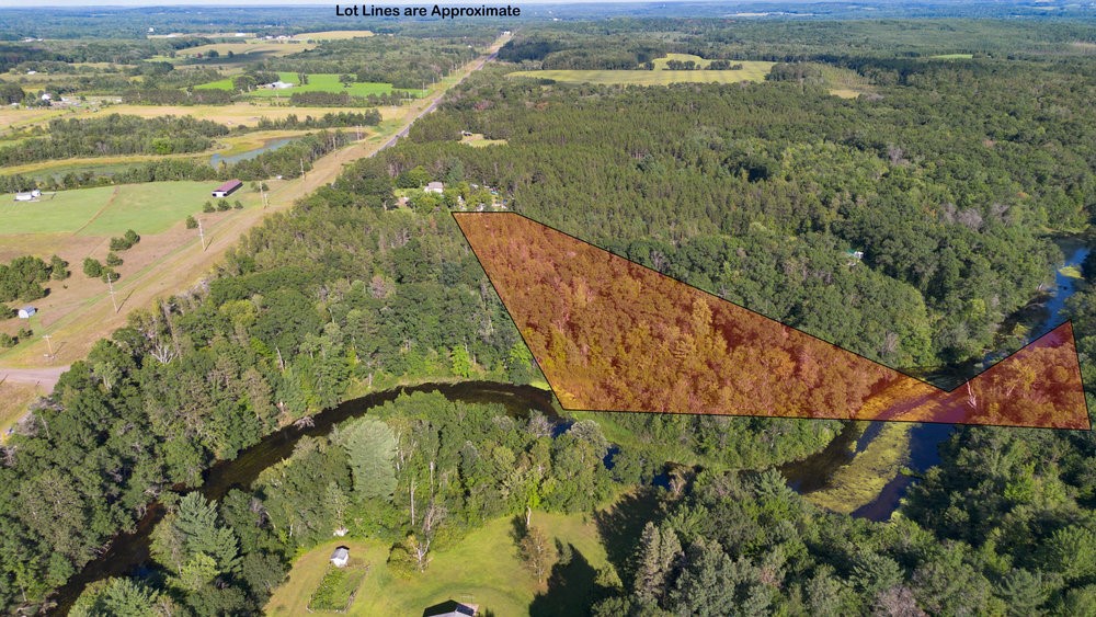 0 Hwy 70 Property Photo 10