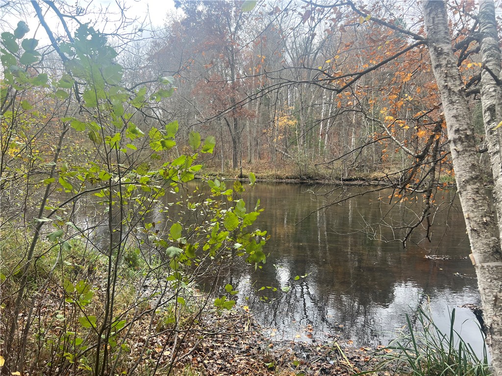 0 Hwy 70 Property Photo 18