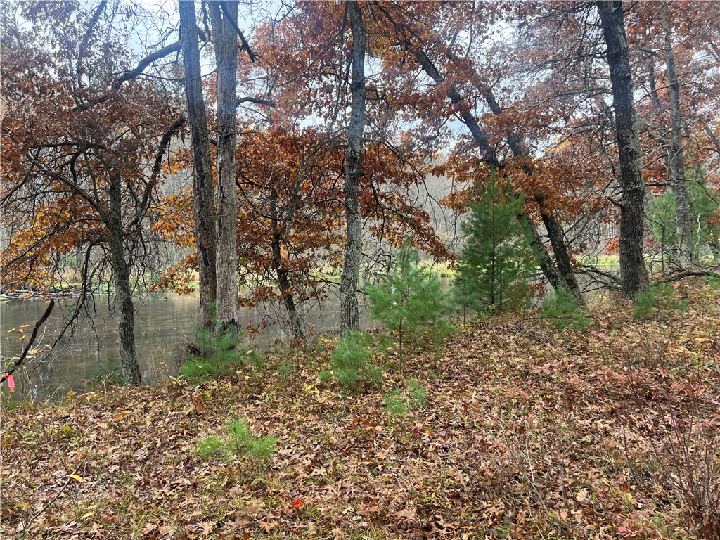 0 Hwy 70 Property Photo 21