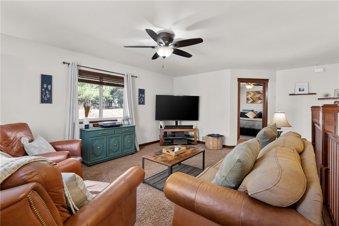 797 Club View Lane Property Photo 8