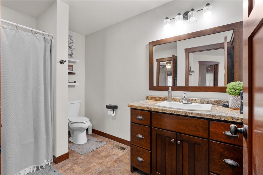 797 Club View Lane Property Photo 10