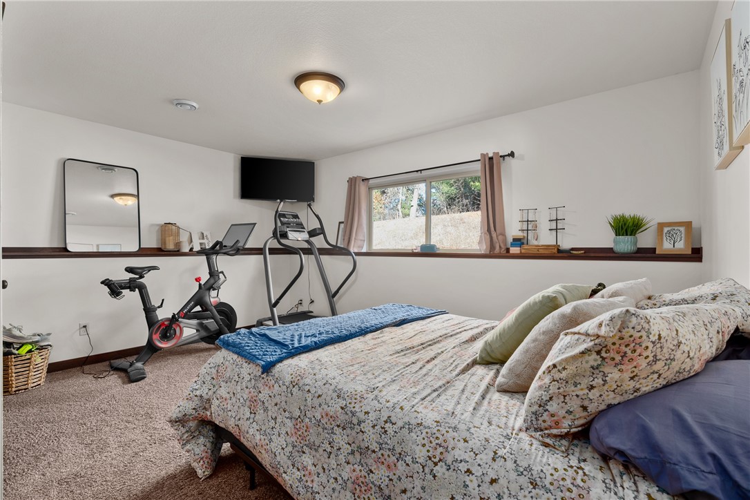 797 Club View Lane Property Photo 13