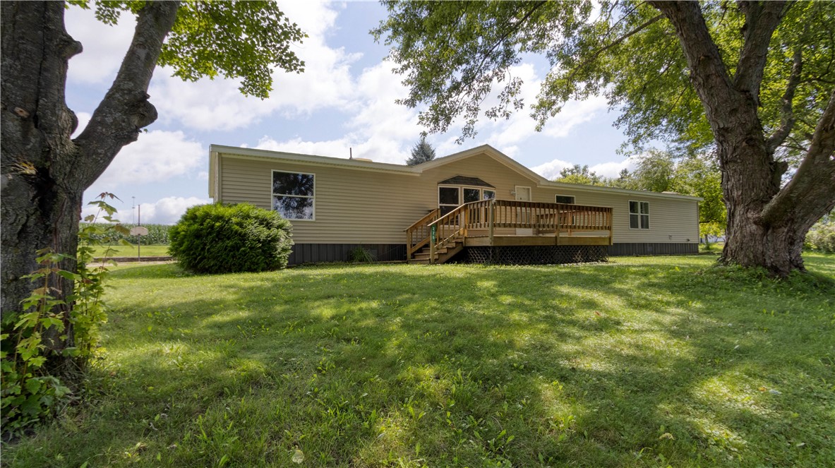 225 Highland Avenue Property Photo 1