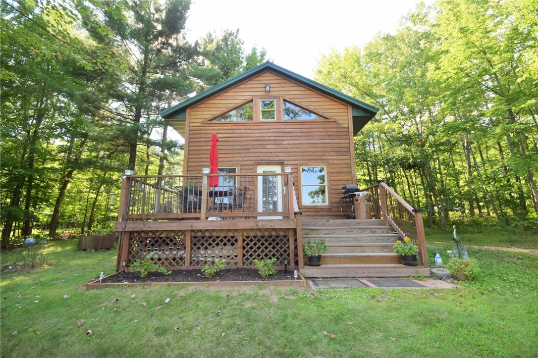 28250 Kilkare Road Property Photo 1