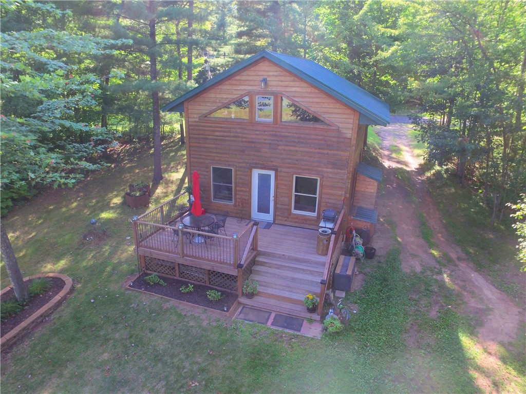 28250 Kilkare Road Property Photo 2